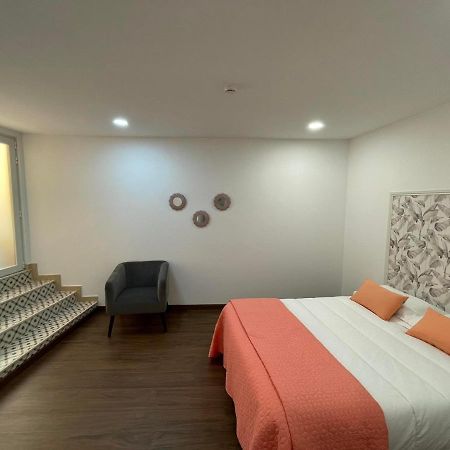 Concept Guest House Elvas Exterior foto
