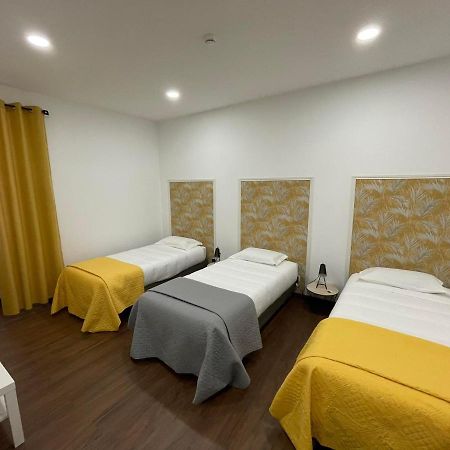 Concept Guest House Elvas Exterior foto