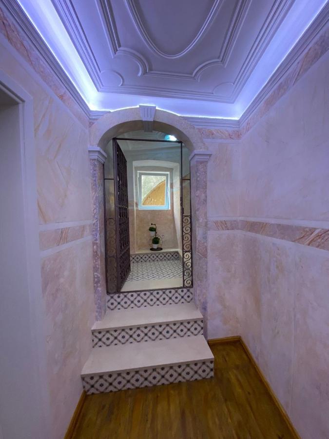 Concept Guest House Elvas Exterior foto